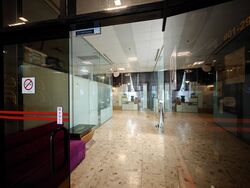 Concorde Shopping Centre (D3), Retail #480694141